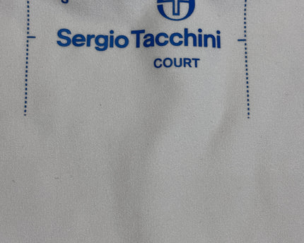 MC-09366-1410-3PSB4-012-brand_tag