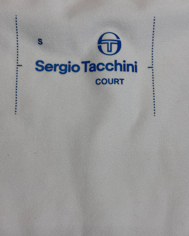 MC-09366-1410-3PSB4-012-brand_tag