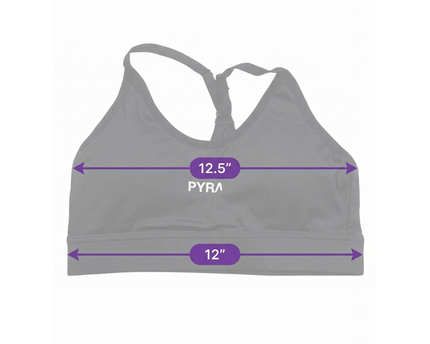 MC-10147-1457-3PCT6-004-measurement_image