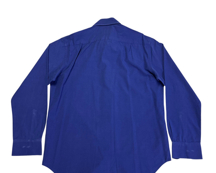 MC-10472-1425-3PDL4-010-back