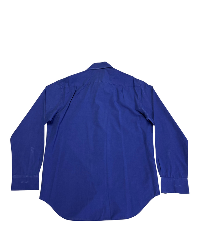 MC-10472-1425-3PDL4-010-back