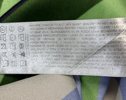 MC-10926-1493-3PTH6-002-wash_tag
