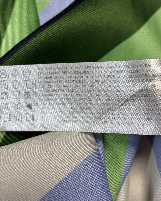 MC-10926-1493-3PTH6-002-wash_tag