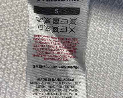 MC-06965-1313-CRCL-010-wash_tag