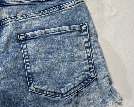 MC-10228-1479-FKV-013-details