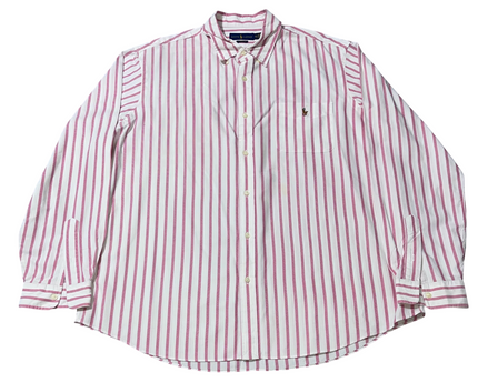 MC-06797-1317-DUZ016-front