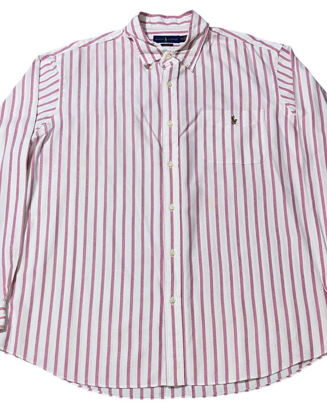 MC-06797-1317-DUZ016-front