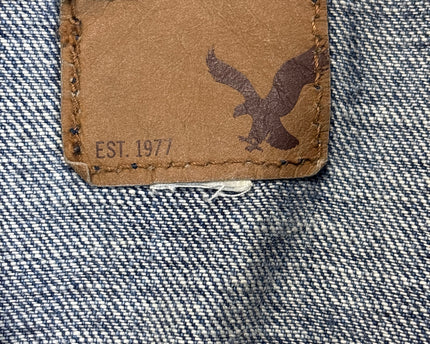 MC-09513-1441-3PPT2-001-brand_tag