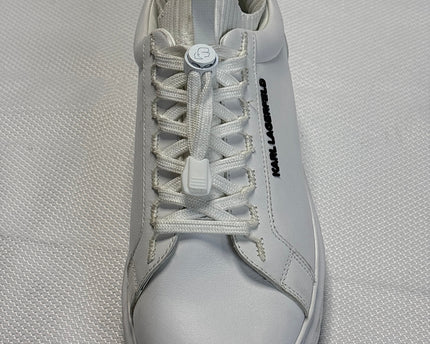 SH-00454-1310-SH-DS5001-details