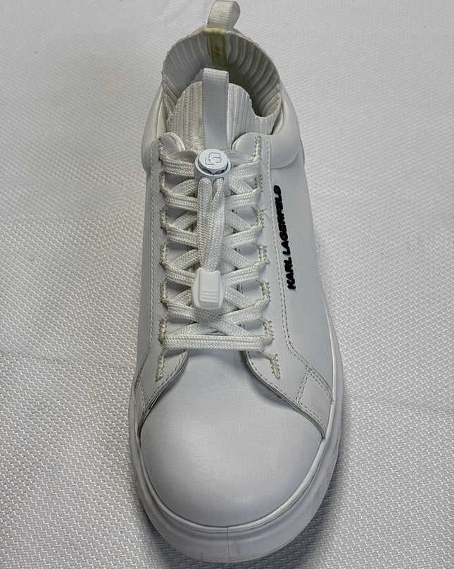 SH-00454-1310-SH-DS5001-details