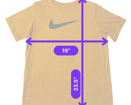 MC-10251-1479-FKV-013-measurement_image