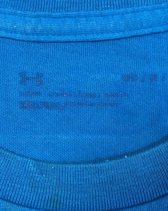 MC-11124-1502-DS5-003-brand_tag