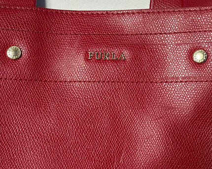 BG-00381-1340-3PDL4-005-brand_tag