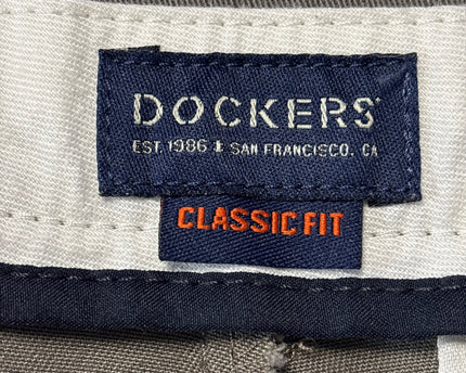 MC-09591-1440-3PCO2-001-brand_tag