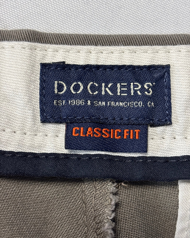 MC-09591-1440-3PCO2-001-brand_tag