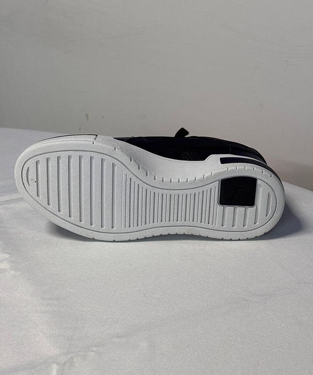 SH-00885-1450-3PLM3-001-extra