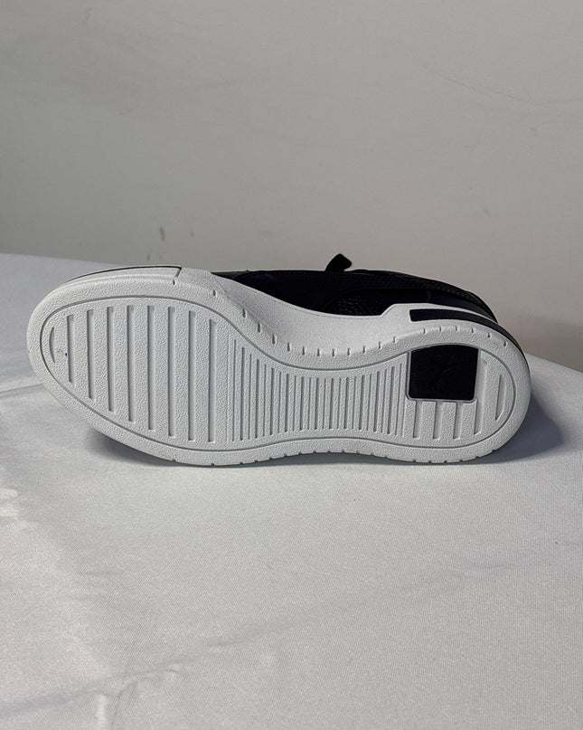 SH-00885-1450-3PLM3-001-extra