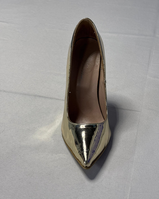 SH-00879-1434-3PZJN-001-details