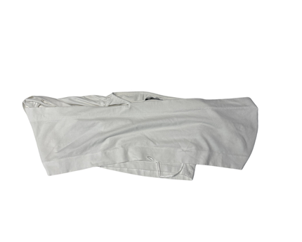 MC-07369-1338-3PATB-001-back