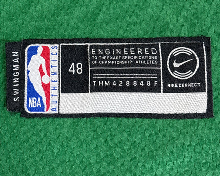 MC-10667-1505-DS5-004-brand_tag