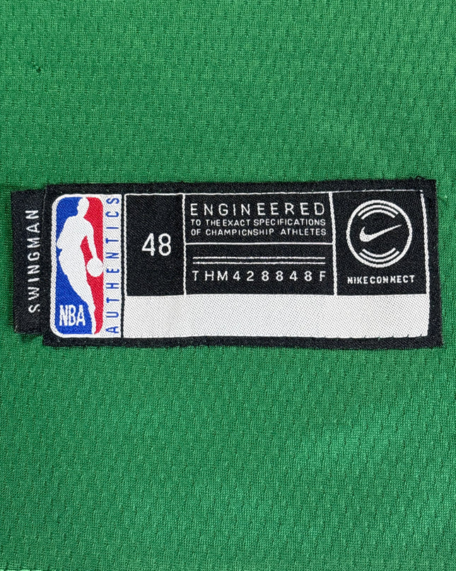MC-10667-1505-DS5-004-brand_tag