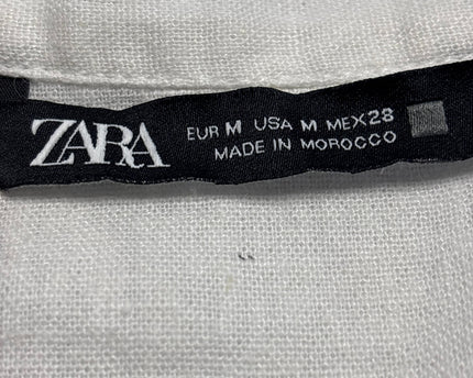 MC-06593-WSRT-3PSAN8001-brand_tag