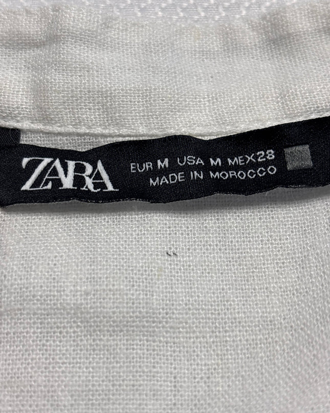MC-06593-WSRT-3PSAN8001-brand_tag