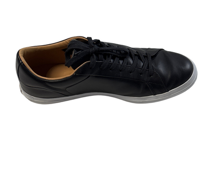 SH-00807-1372-3PFS-004-back