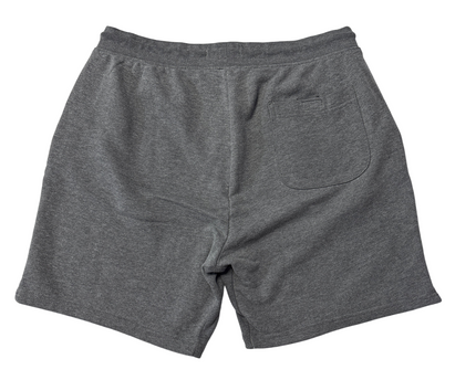 MC-10062-1443-3PRAN-001-back