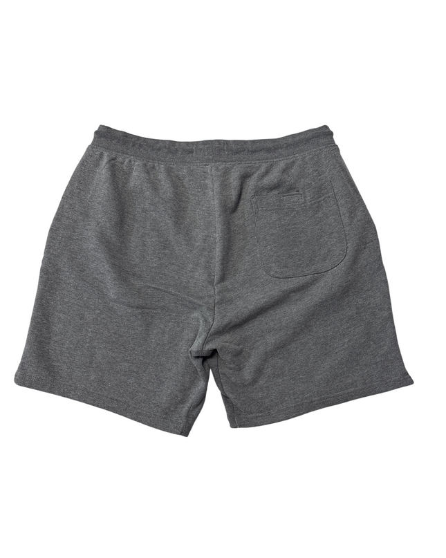 MC-10062-1443-3PRAN-001-back