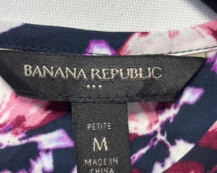 MC-10354-1479-FKV-013-brand_tag