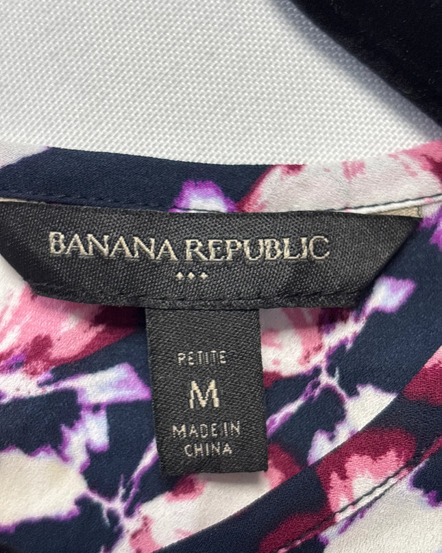 MC-10354-1479-FKV-013-brand_tag