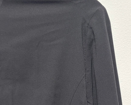 MC-10592-1466-3PNAI-001-details