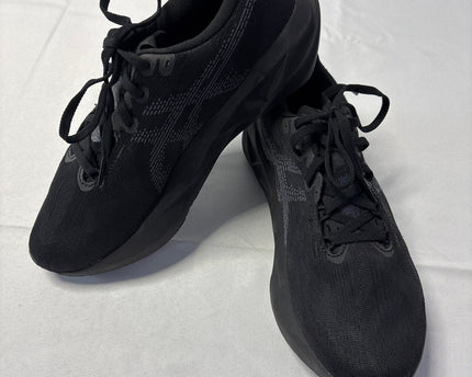SH-00291-1310-SH-DS5001-extra