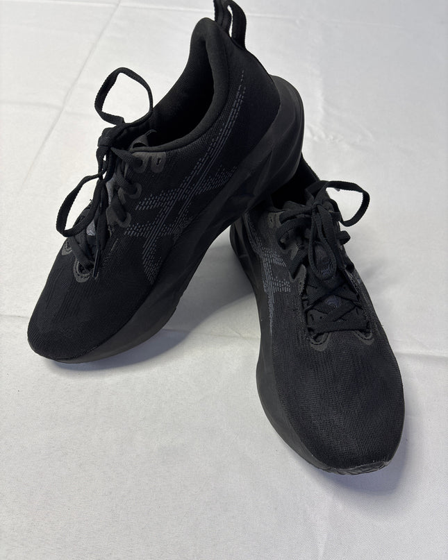 SH-00291-1310-SH-DS5001-extra