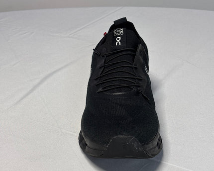 SH-00946-1443-3PRAN-001-details