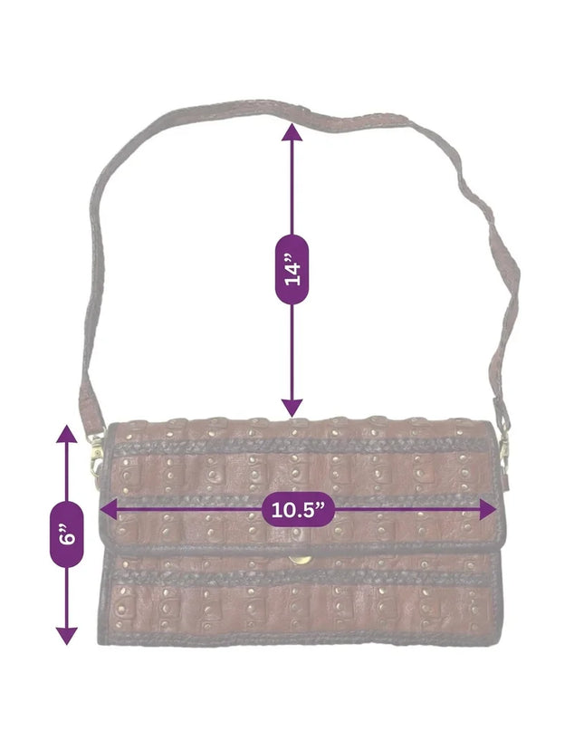 BG-00773-1439-3PDL4-011-measurement_image