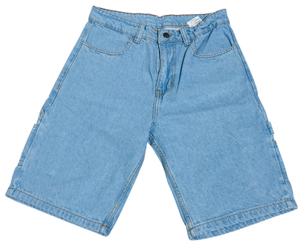 MC-06512-STS-FKV007-front
