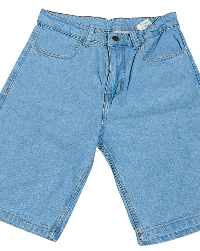 MC-06512-STS-FKV007-front