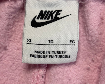 MC-09448-1430-3PCAMK-001-brand_tag