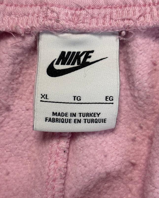 MC-09448-1430-3PCAMK-001-brand_tag