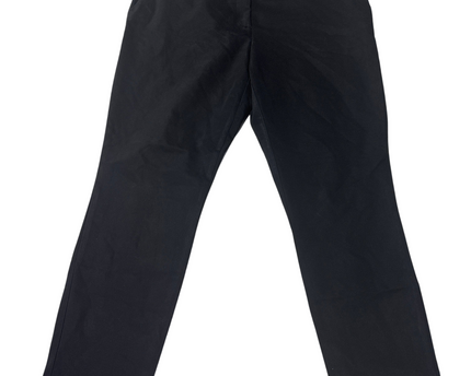 MC-09522-1445-3PMM2-001-front