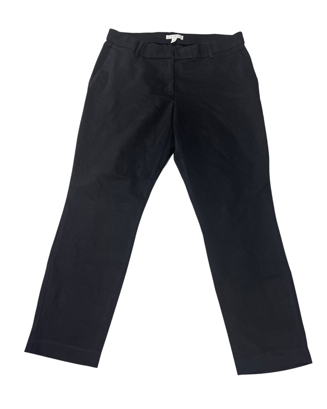 MC-09522-1445-3PMM2-001-front