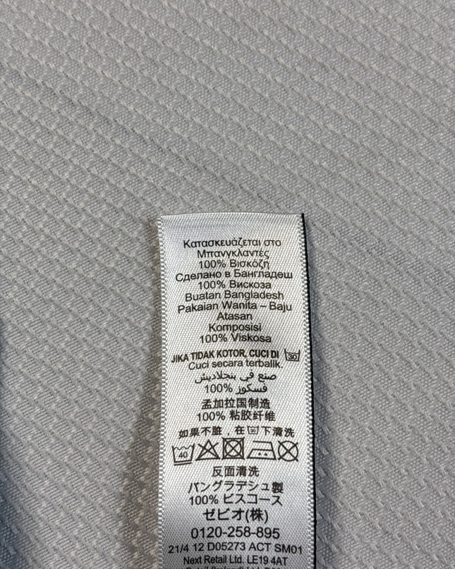 MC-10861-1490-3PLM1-001-wash_tag
