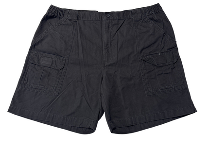 MC-10211-1479-FKV-013-front