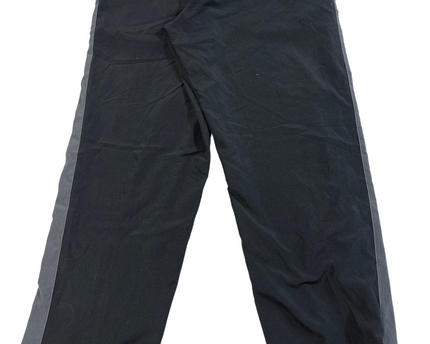 MC-07496-1357-FKV-009-back