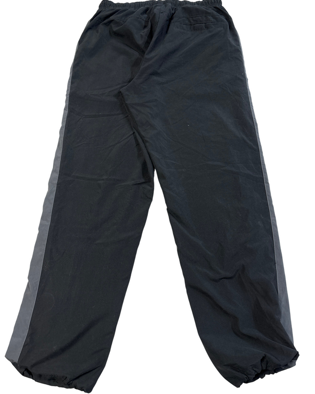 MC-07496-1357-FKV-009-back