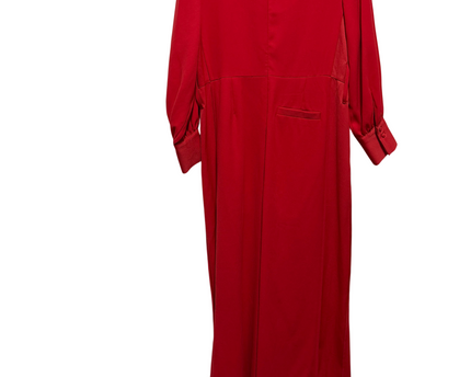 MC-10095-1443-3PRAN-001-back