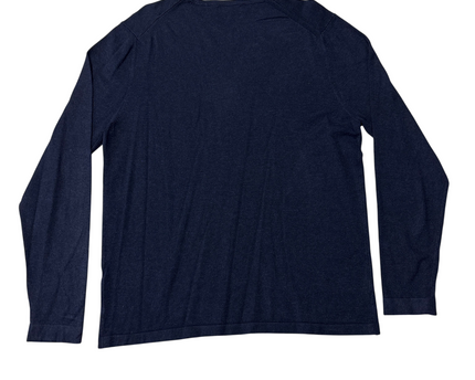 MC-10077-1443-3PRAN-001-back