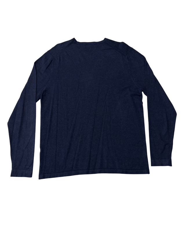 MC-10077-1443-3PRAN-001-back